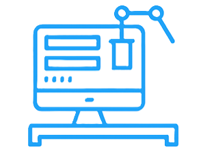 Credit Studio Illustration